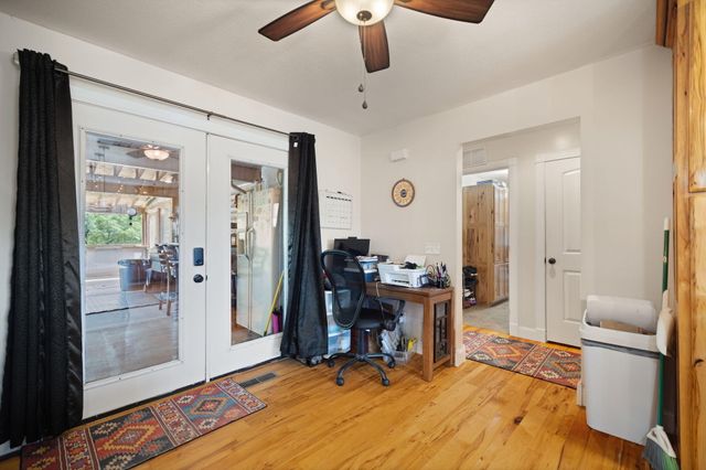 46 Poplar Grove Church Road, Gray, KY 40734