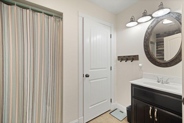 46 Poplar Grove Church Road, Gray, KY 40734