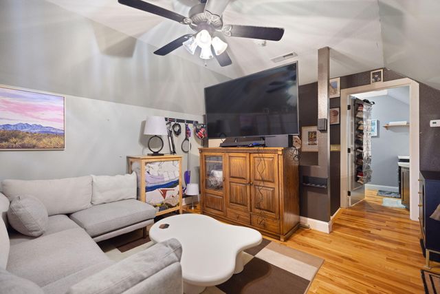 46 Poplar Grove Church Road, Gray, KY 40734