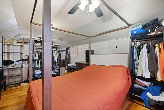 46 Poplar Grove Church Road, Gray, KY 40734