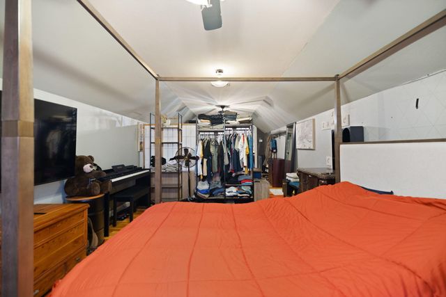 46 Poplar Grove Church Road, Gray, KY 40734