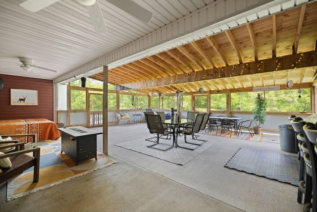 46 Poplar Grove Church Road, Gray, KY 40734
