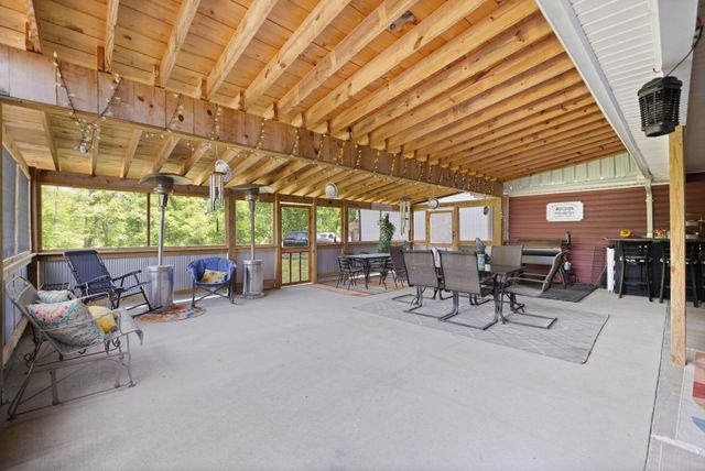 46 Poplar Grove Church Road, Gray, KY 40734