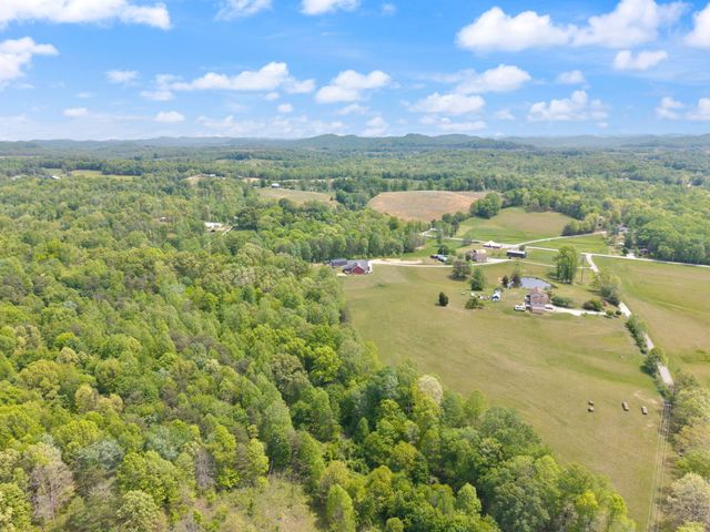 46 Poplar Grove Church Road, Gray, KY 40734