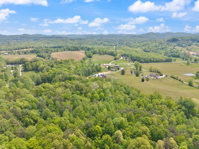46 Poplar Grove Church Road, Gray, KY 40734