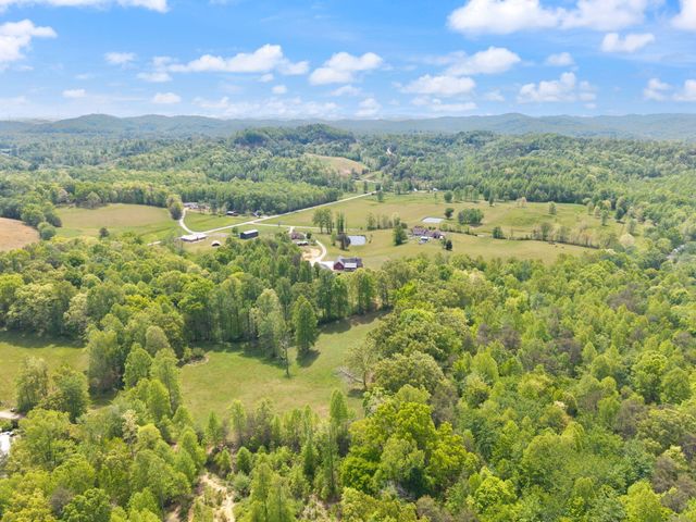 46 Poplar Grove Church Road, Gray, KY 40734