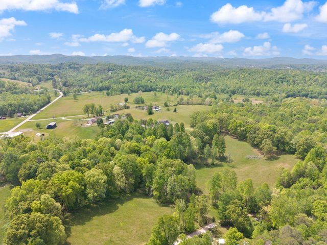 46 Poplar Grove Church Road, Gray, KY 40734