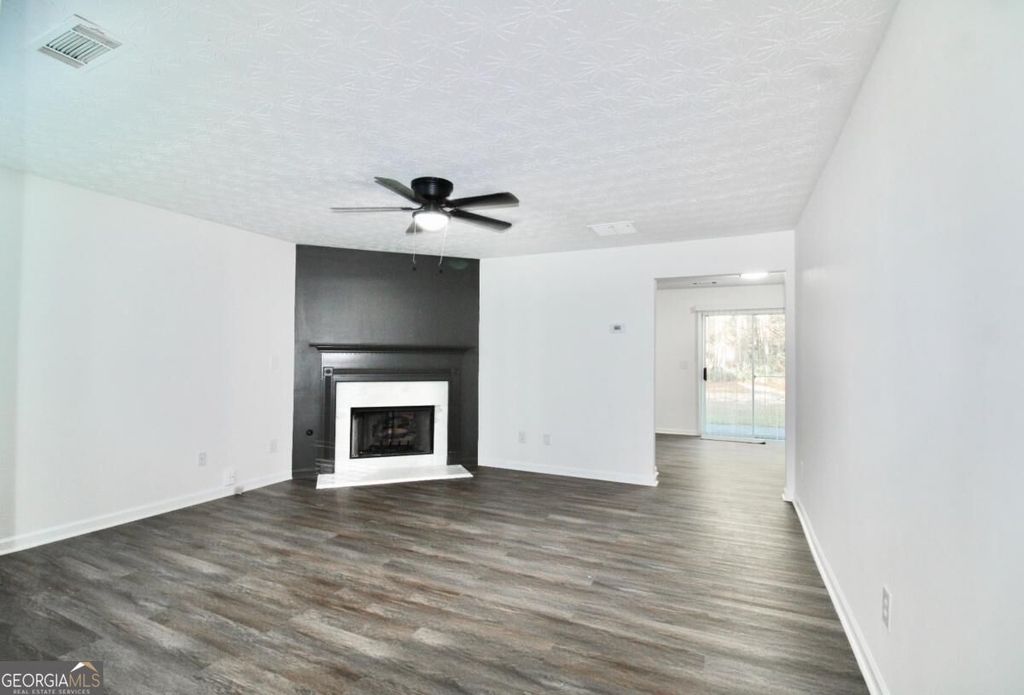 9515 Lakeview Road, Union City, GA 30291 — photo 3