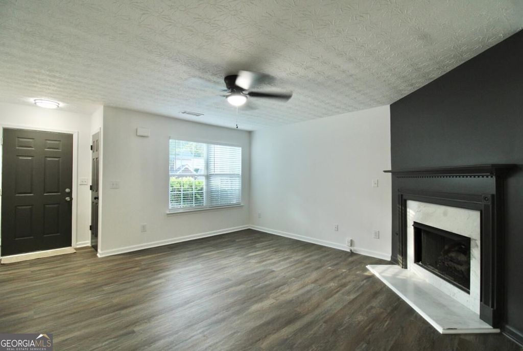 9515 Lakeview Road, Union City, GA 30291 — photo 4