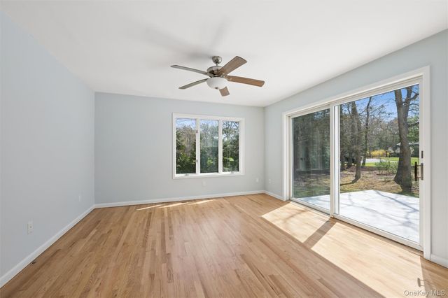 7 Pine Lane, Quogue, NY 11959