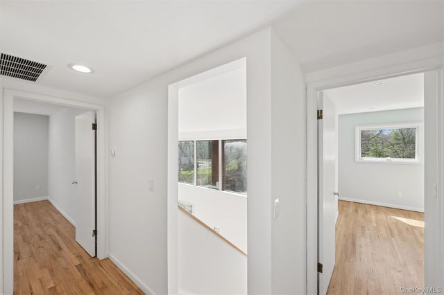 7 Pine Lane, Quogue, NY 11959