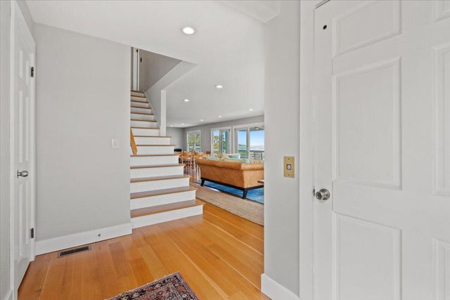 1214 Tabby Drive, Folly Beach, SC 29439