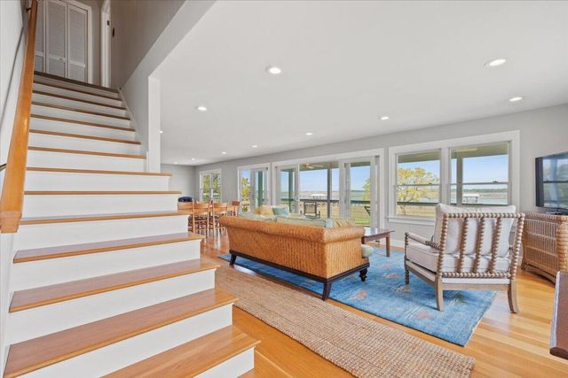 1214 Tabby Drive, Folly Beach, SC 29439