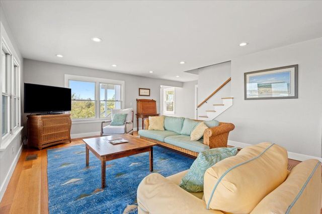 1214 Tabby Drive, Folly Beach, SC 29439