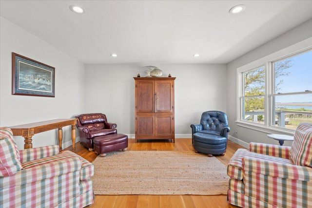 1214 Tabby Drive, Folly Beach, SC 29439
