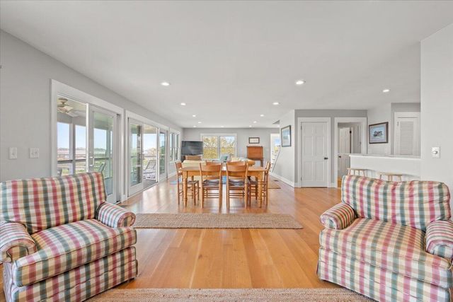 1214 Tabby Drive, Folly Beach, SC 29439