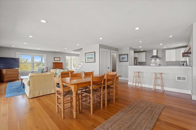 1214 Tabby Drive, Folly Beach, SC 29439