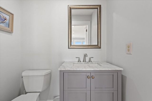 1214 Tabby Drive, Folly Beach, SC 29439