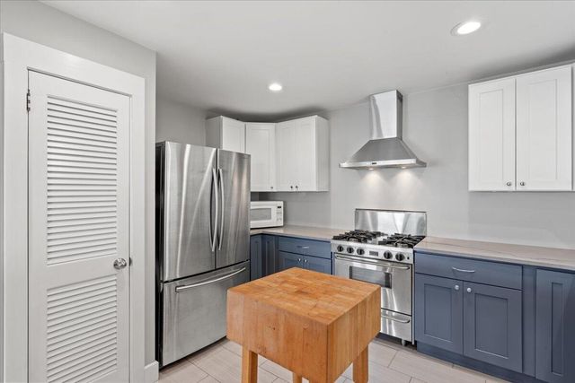 1214 Tabby Drive, Folly Beach, SC 29439
