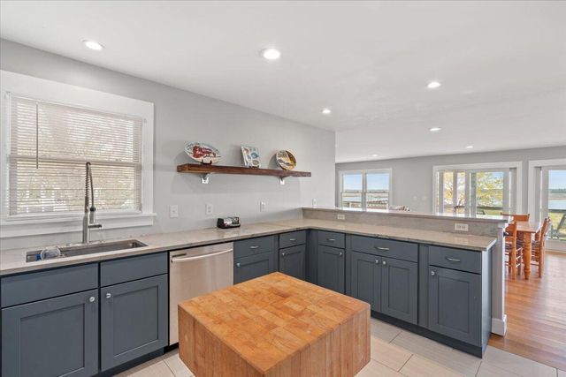 1214 Tabby Drive, Folly Beach, SC 29439
