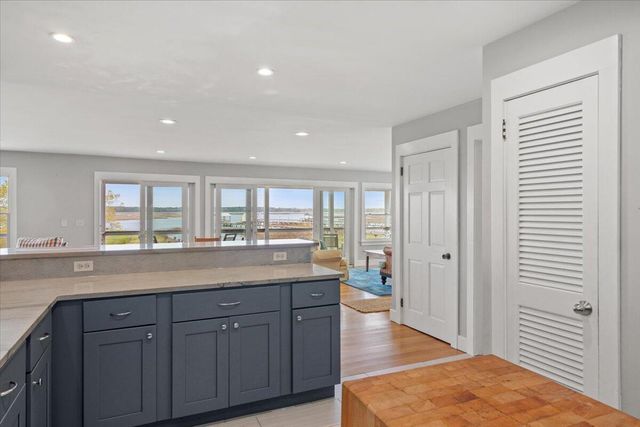 1214 Tabby Drive, Folly Beach, SC 29439