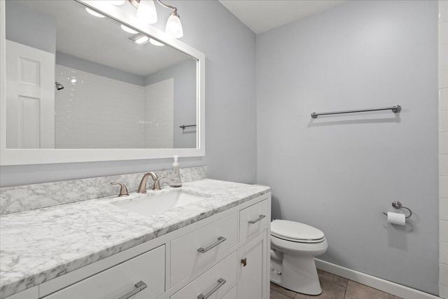 1214 Tabby Drive, Folly Beach, SC 29439