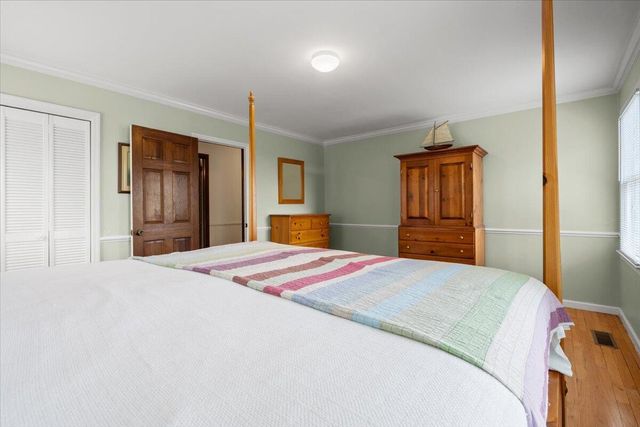 1214 Tabby Drive, Folly Beach, SC 29439