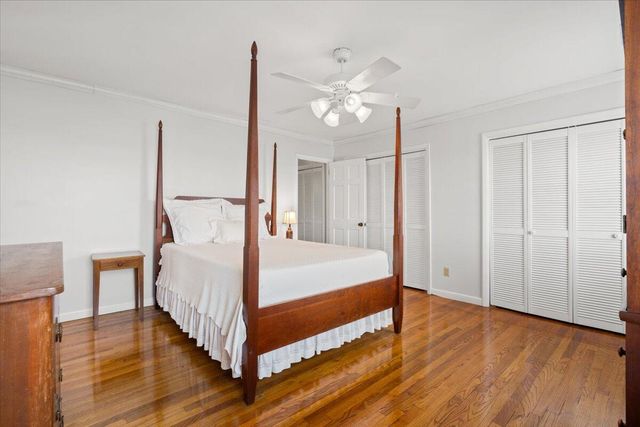 1214 Tabby Drive, Folly Beach, SC 29439