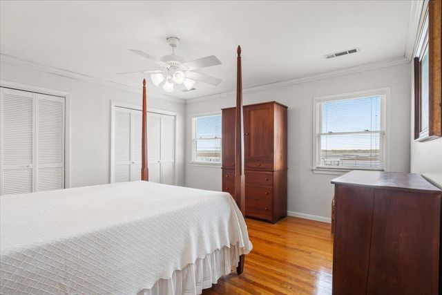 1214 Tabby Drive, Folly Beach, SC 29439