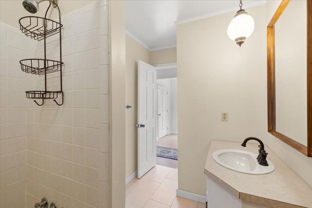 1214 Tabby Drive, Folly Beach, SC 29439