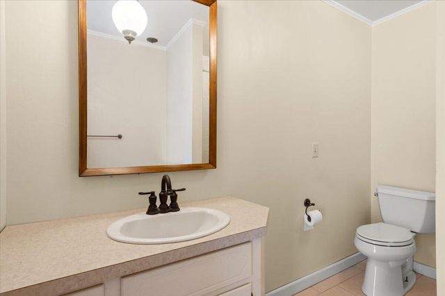 1214 Tabby Drive, Folly Beach, SC 29439