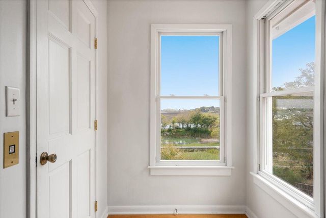 1214 Tabby Drive, Folly Beach, SC 29439