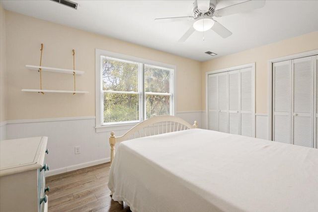 1214 Tabby Drive, Folly Beach, SC 29439