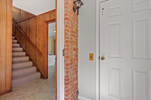 1214 Tabby Drive, Folly Beach, SC 29439