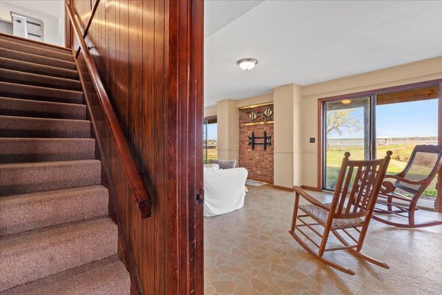 1214 Tabby Drive, Folly Beach, SC 29439