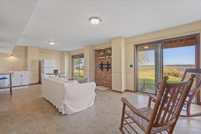1214 Tabby Drive, Folly Beach, SC 29439