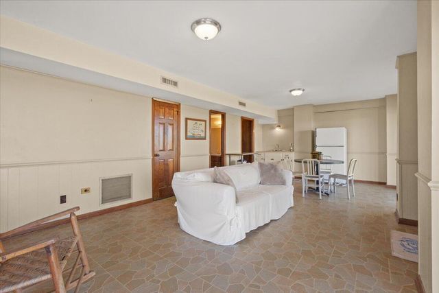 1214 Tabby Drive, Folly Beach, SC 29439