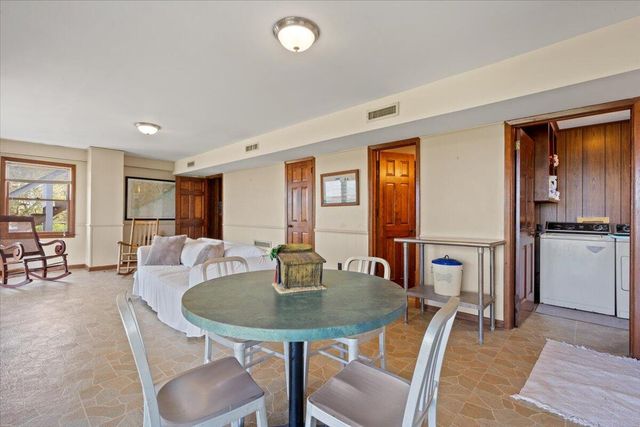 1214 Tabby Drive, Folly Beach, SC 29439