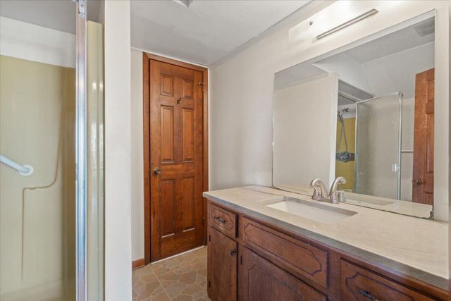1214 Tabby Drive, Folly Beach, SC 29439