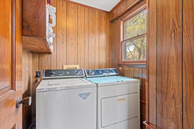 1214 Tabby Drive, Folly Beach, SC 29439