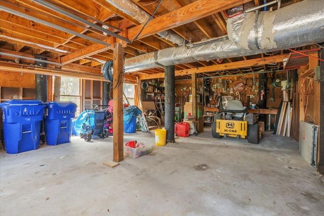 1214 Tabby Drive, Folly Beach, SC 29439