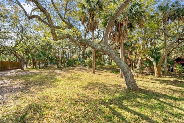 1214 Tabby Drive, Folly Beach, SC 29439