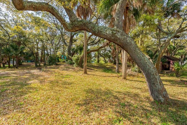 1214 Tabby Drive, Folly Beach, SC 29439