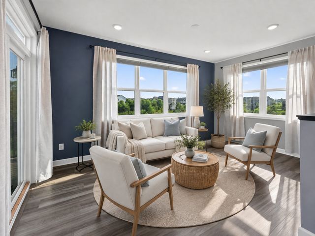 19116 Iden Avenue, Lakeville, MN 55044