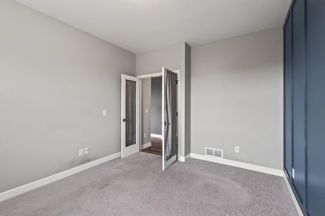 19116 Iden Avenue, Lakeville, MN 55044