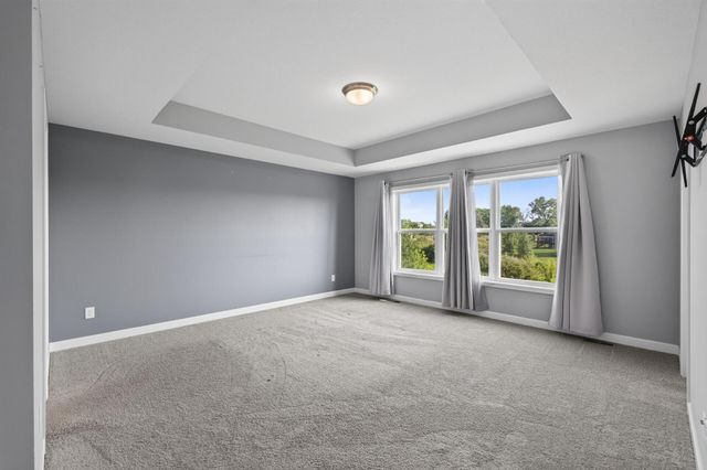 19116 Iden Avenue, Lakeville, MN 55044