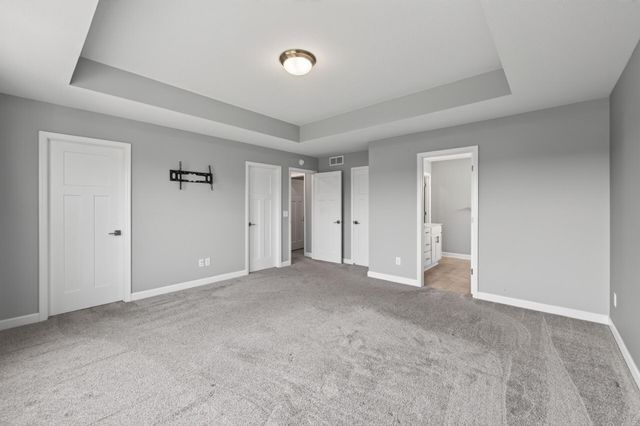19116 Iden Avenue, Lakeville, MN 55044