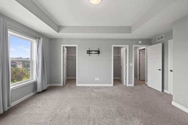 19116 Iden Avenue, Lakeville, MN 55044