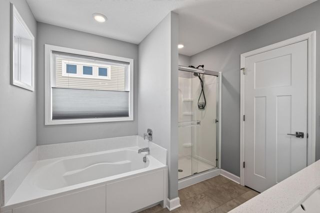 19116 Iden Avenue, Lakeville, MN 55044