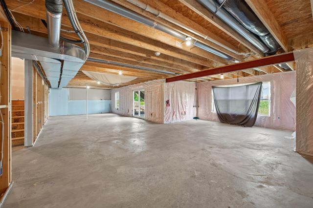 19116 Iden Avenue, Lakeville, MN 55044